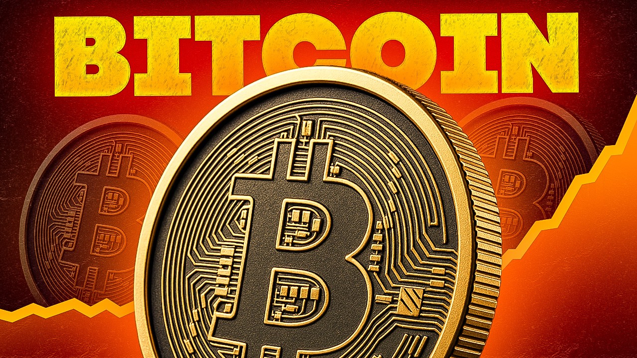 bitcoin top 10 Kryptowährungen