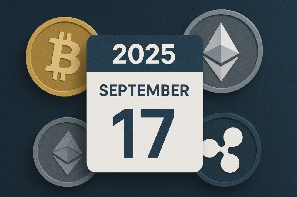 bitcoin-live-news-73-billion-strategy-update-september-17-2025-tw