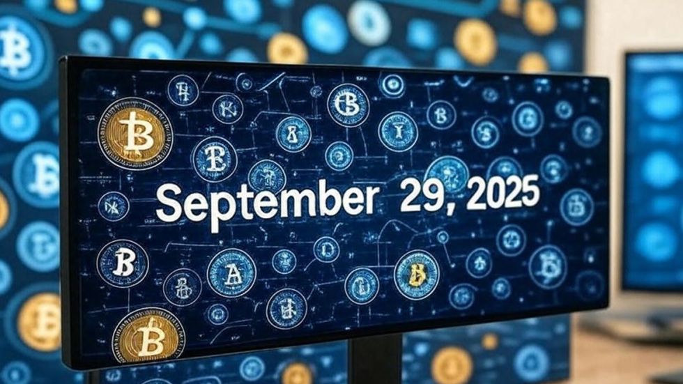 bitcoin-live-news-reserve-frenzy-bubble-update-september-29-2025-tw
