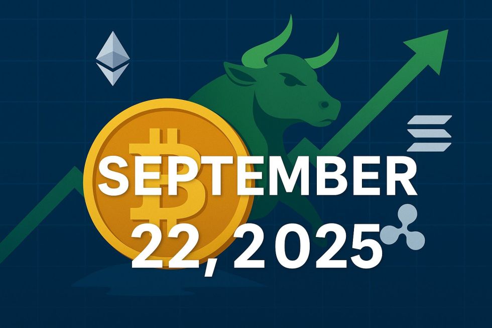 bitcoin-remixpoint-1-32b-yen-update-september-22-2025-tw