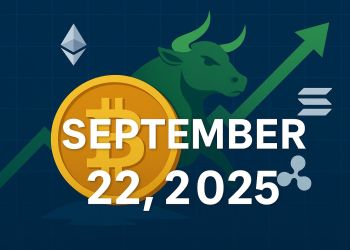bitcoin-remixpoint-1-32b-yen-update-september-22-2025-tw