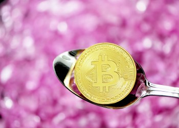 Metaplanet Sets Up US Subsidiary To Strengthen Bitcoin Income Business