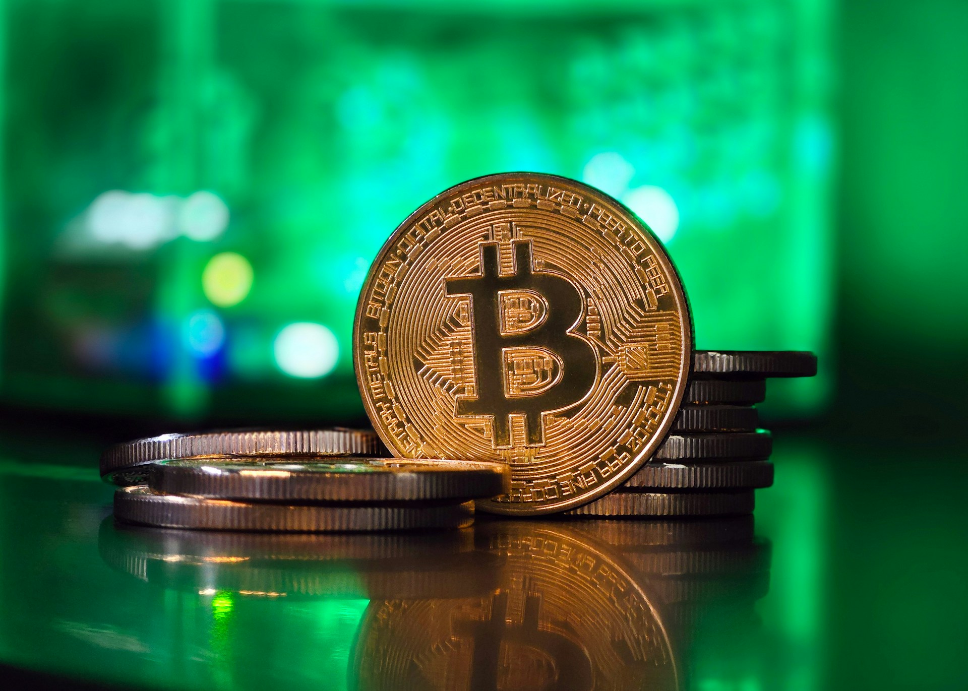 Strategy adds to its Bitcoin grip as you see another 525 BTC