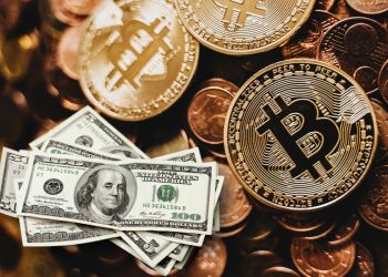 Το Bitcoin οδεύει στα $130.000 μετά τις μειώσεις επιτοκίων της Fed, λένε οι αναλυτές