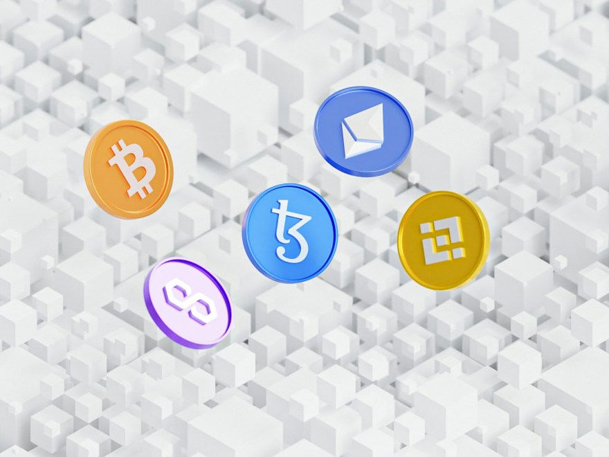 crypto