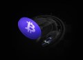 Bitcoin Adoption Expands As Ohio Approves Vendor For State Cryptocurrency Payments