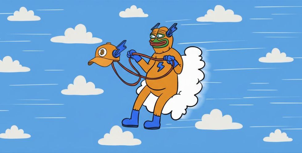 Bitcoin Hyper