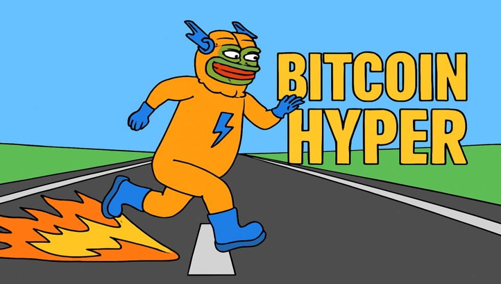 Skriveni altcoin ispod 1 USD spreman za rast od 55 000%, nadmašit će Dogecoin i Cardano do rujna 2025.