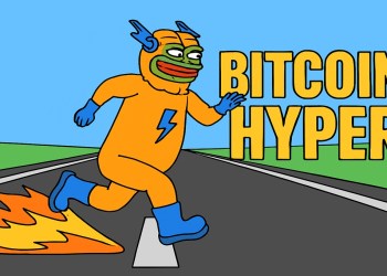 Skriveni altcoin ispod 1 USD spreman za rast od 55 000%, nadmašit će Dogecoin i Cardano do rujna 2025.