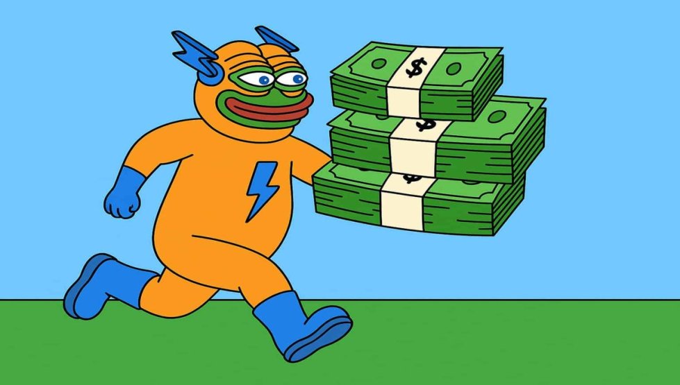 Bitcoin Hyper 16 millió dollárt gyűjtött: Az igazi BitcoinFi fellendülés a HYPER-rel kezdődik