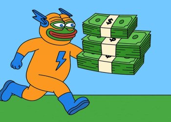 Bitcoin Hyper 16 millió dollárt gyűjtött: Az igazi BitcoinFi fellendülés a HYPER-rel kezdődik