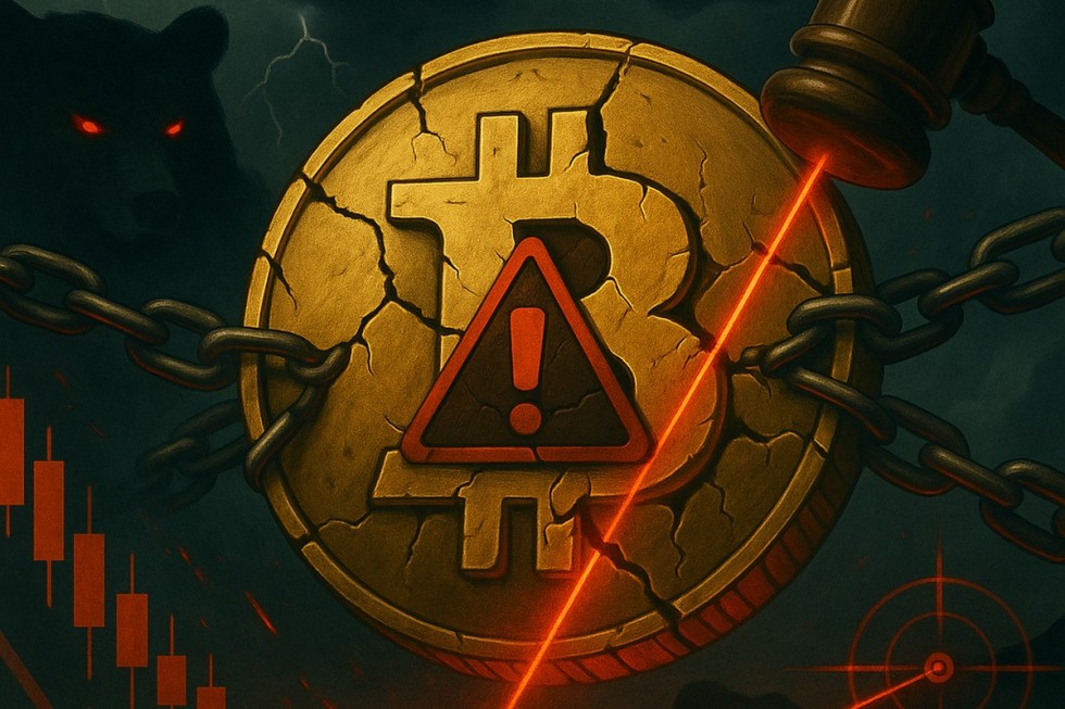 bitcoin-salvador-fractionne-reserves-btc