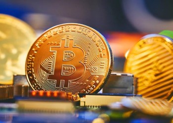 Miért esik a kripto? Piacelemzés és a legjobb kriptovaluták a diverzifikációhoz