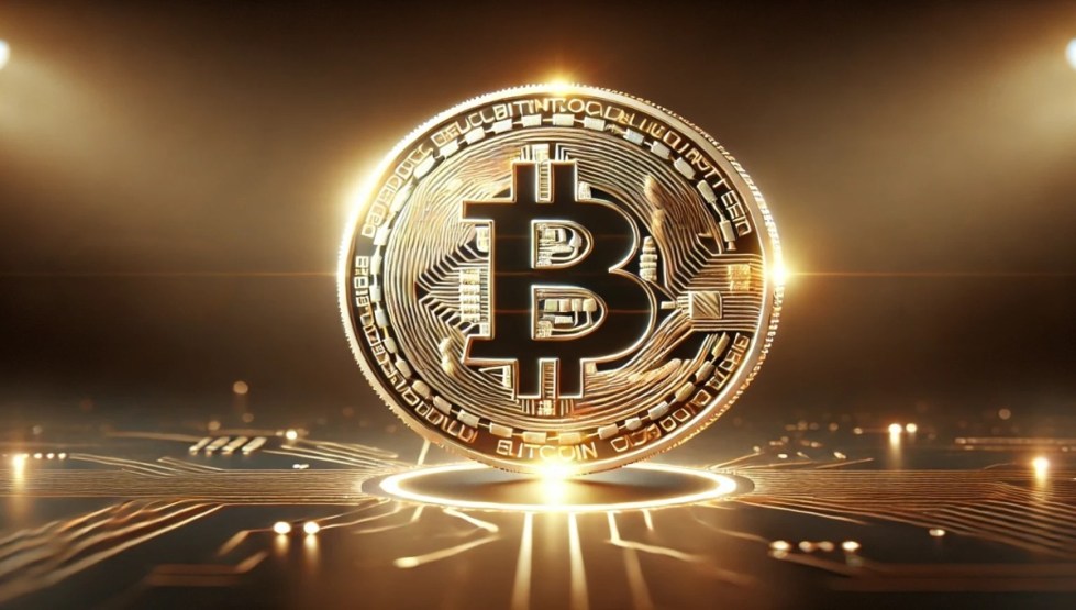 Szakértők: a Bitcoin intézményi vásárlásai megtorpantak, miközben a leggyorsabb BTC Layer-2, a Bitcoin Hyper (HYPER) eléri a 14,4 millió dolláros előértékesítést