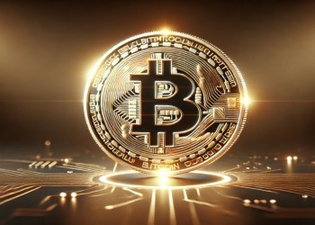 Szakértők: a Bitcoin intézményi vásárlásai megtorpantak, miközben a leggyorsabb BTC Layer-2, a Bitcoin Hyper (HYPER) eléri a 14,4 millió dolláros előértékesítést