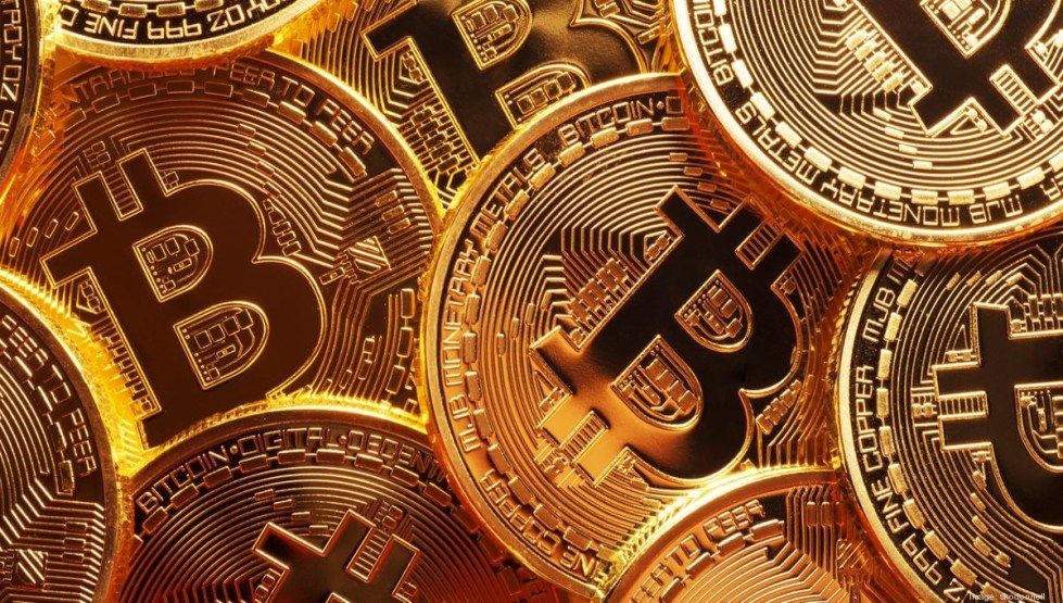 Top 2 akcje krypto do obserwacji w 2025 r.