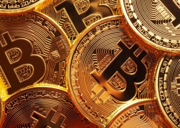Top 2 akcje krypto do obserwacji w 2025 r.