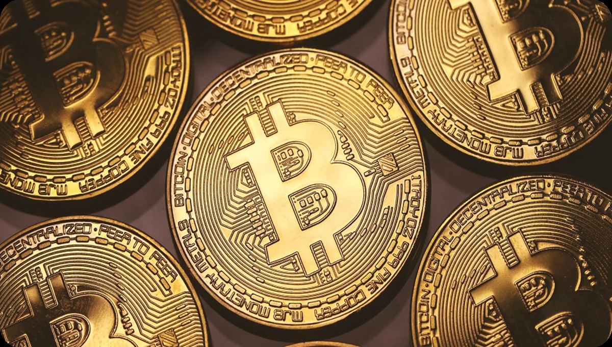 A legjobb kriptovaluta, amit megvehetsz, ahogy az USA-UK szövetség átalakíthatja a szektort