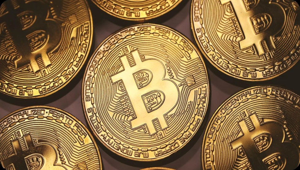 A legjobb kriptovaluta, amit megvehetsz, ahogy az USA-UK szövetség átalakíthatja a szektort