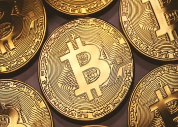A legjobb kriptovaluta, amit megvehetsz, ahogy az USA-UK szövetség átalakíthatja a szektort