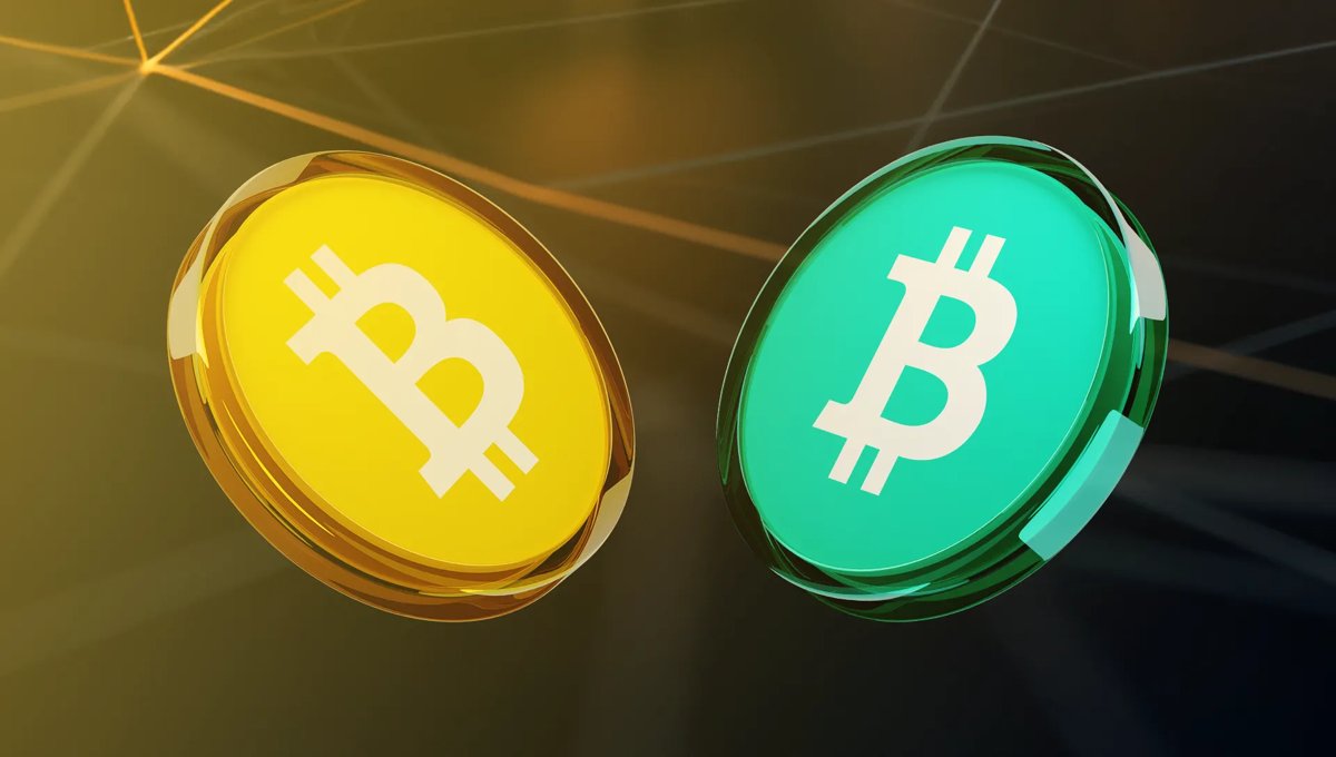 Exploduje Bitcoin po snížení úrokových sazeb? Bitcoin Hyper ICO za 15 milionů dolarů ukazuje na silný katalyzátor