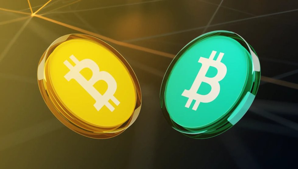 Exploduje Bitcoin po snížení úrokových sazeb? Bitcoin Hyper ICO za 15 milionů dolarů ukazuje na silný katalyzátor