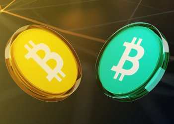 Exploduje Bitcoin po snížení úrokových sazeb? Bitcoin Hyper ICO za 15 milionů dolarů ukazuje na silný katalyzátor