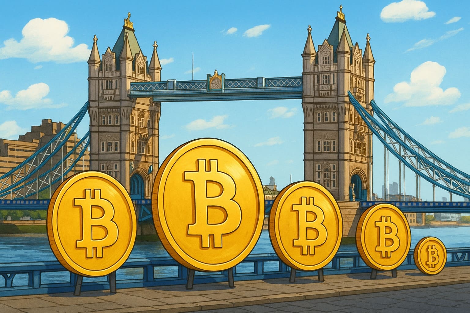 crypto-royaume-uni-regulation-crypto-souple