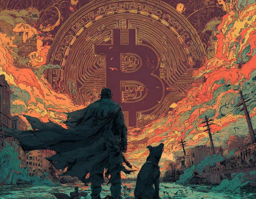 millionaire-september-entry-three-altcoins-lead-100x-rally