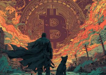 millionaire-september-entry-three-altcoins-lead-100x-rally