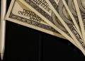 Bitwise presenta alla SEC un nuovo fondo che unisce azioni e crypto legate a stablecoin e tokenizzazione