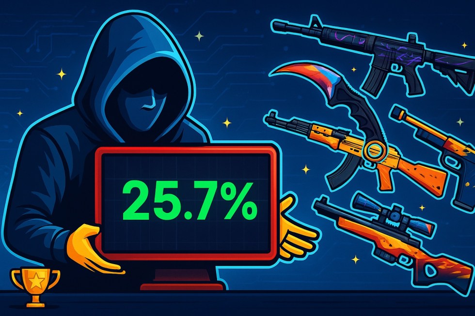 skinsluck-leads-cs2go-skin-trading-transparency-revolution-tw