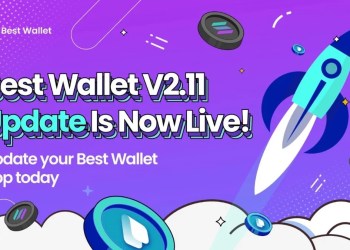 best-wallet-new-features-web3-revolution-token-presale-surpasses-15m-tw