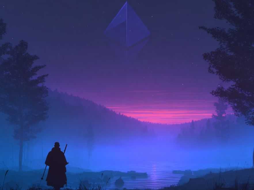 ethereum-price-breakout-next-100x-coin