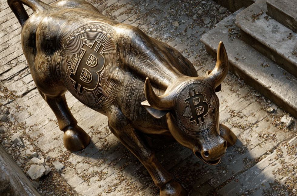 fed-rate-cut-ignite-crypto-rally-bitcoin-pepenode-presale-boom-tw