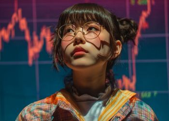 Gemini-us-stock-push-hylq-hyperliquid-valuation-tw