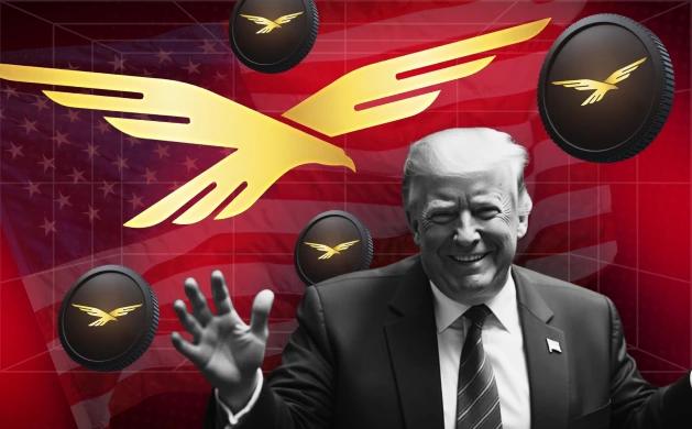 wlfi-launch-trump-coin-craze-solana-meme-coin-shift-tw