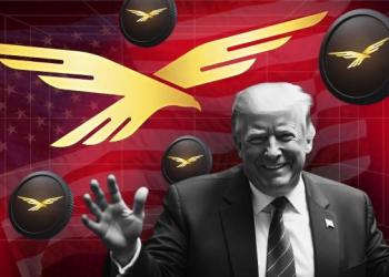 wlfi-launch-trump-coin-craze-solana-meme-coin-shift-tw