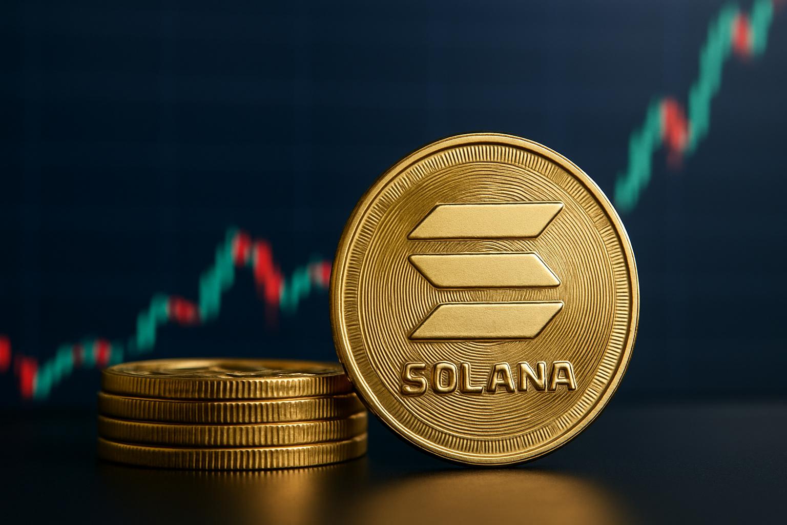 solana-price-prediction-1000-breakout-institutional-wepe-presale-tw