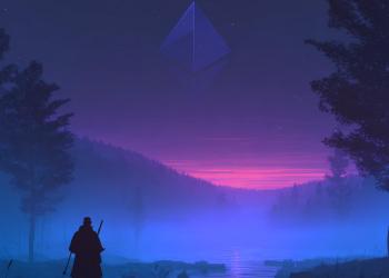 以太坊價格預測有35倍潛力 Bitcoin Hyper成為比特幣賽道100倍幣焦點