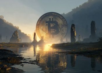 fed-rate-cut-triggers-crypto-inflows-pepenode-emerges-next-100x-altcoin-tw