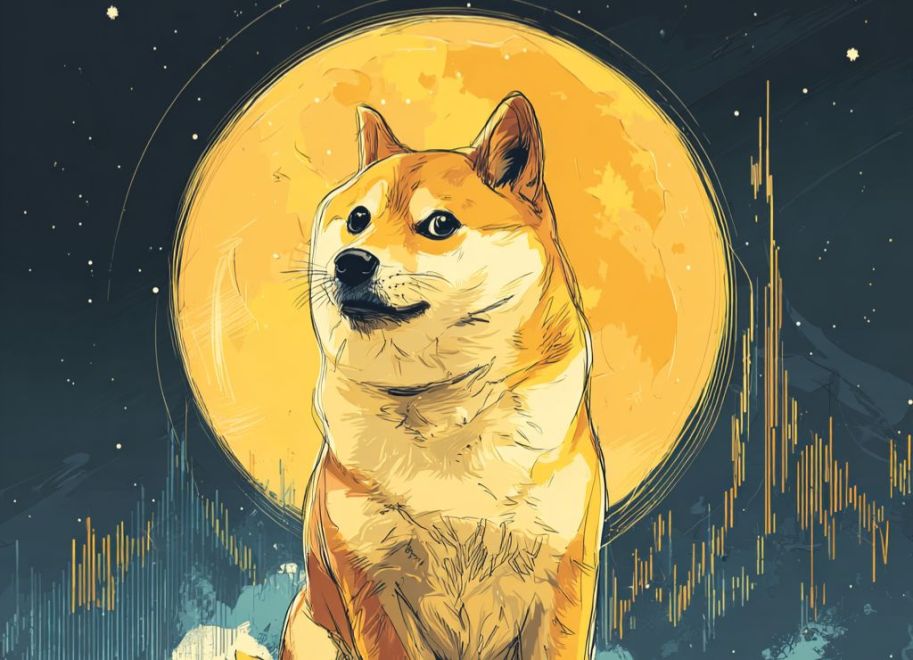 etf-driven-doge-soars-40-maxi-doge-rises-new-meme-coin-tw