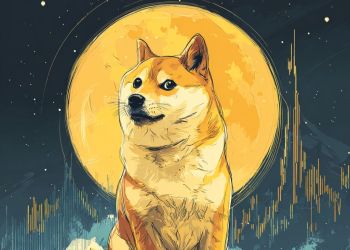 etf-driven-doge-soars-40-maxi-doge-rises-new-meme-coin-tw