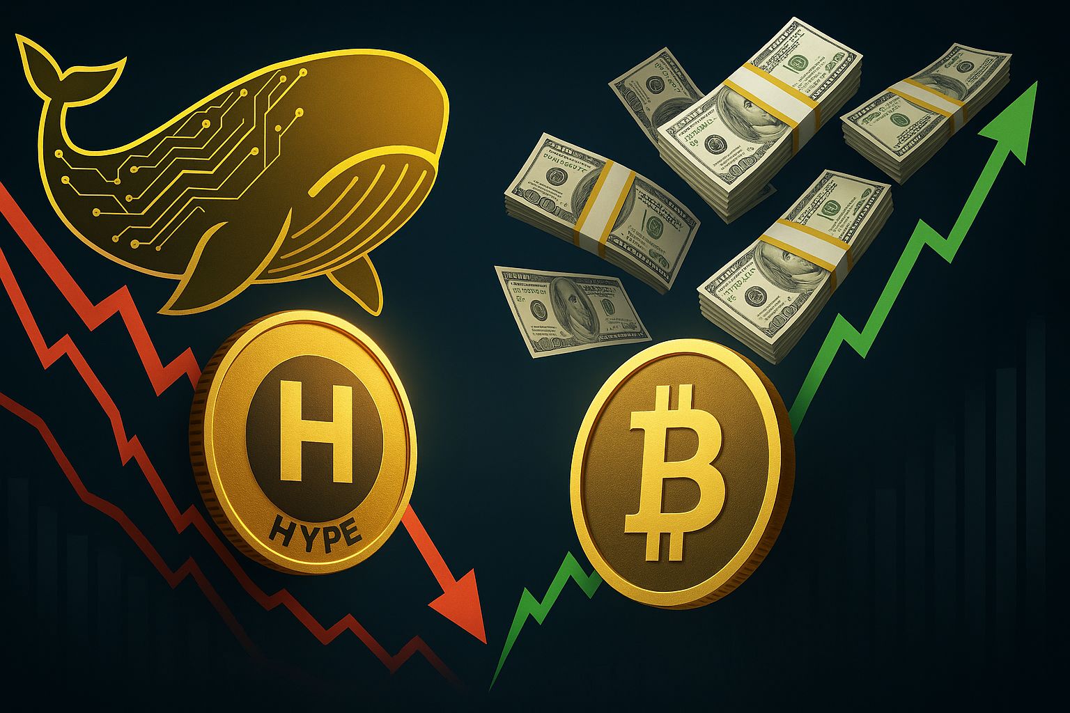 bitcoin-hyper-presale-18m-hype-whale-dump-triggers-capital-shift-tw