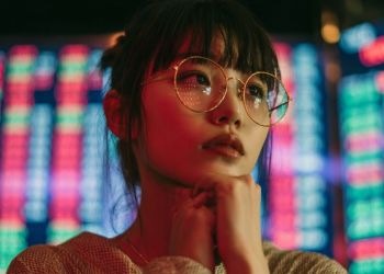 gemini-ipo-raises-317m-hylq-hyperliquid-stocks-boom