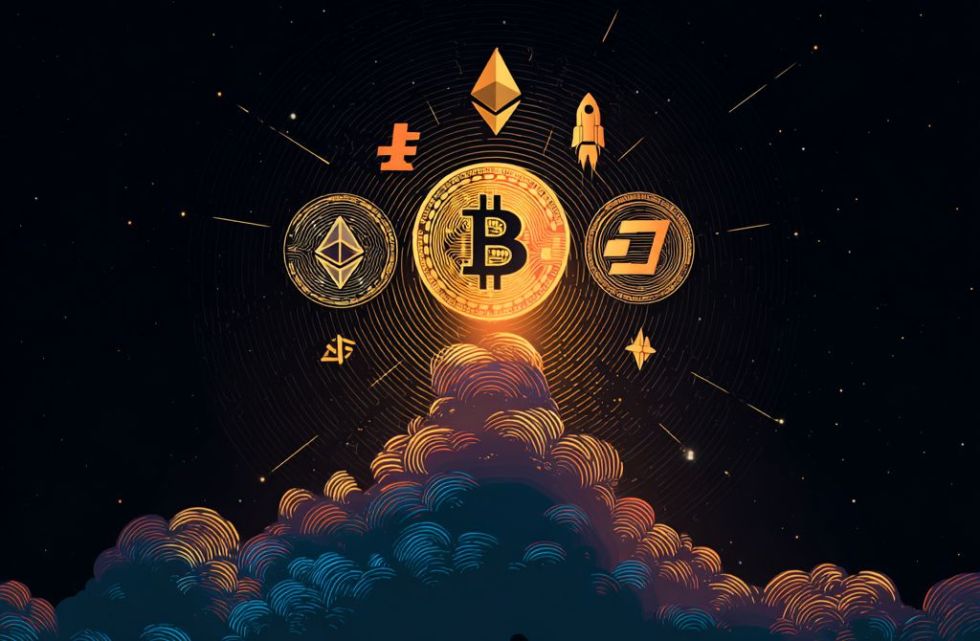 trump-family-crypto-wlfi-viral-bitcoin-hyper-btc-evolution-tw