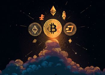 trump-family-crypto-wlfi-viral-bitcoin-hyper-btc-evolution-tw