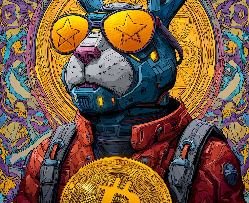 xrp-30-breakout-to-solana-1000-ai-reveals-final-entry-4-altcoins-tw