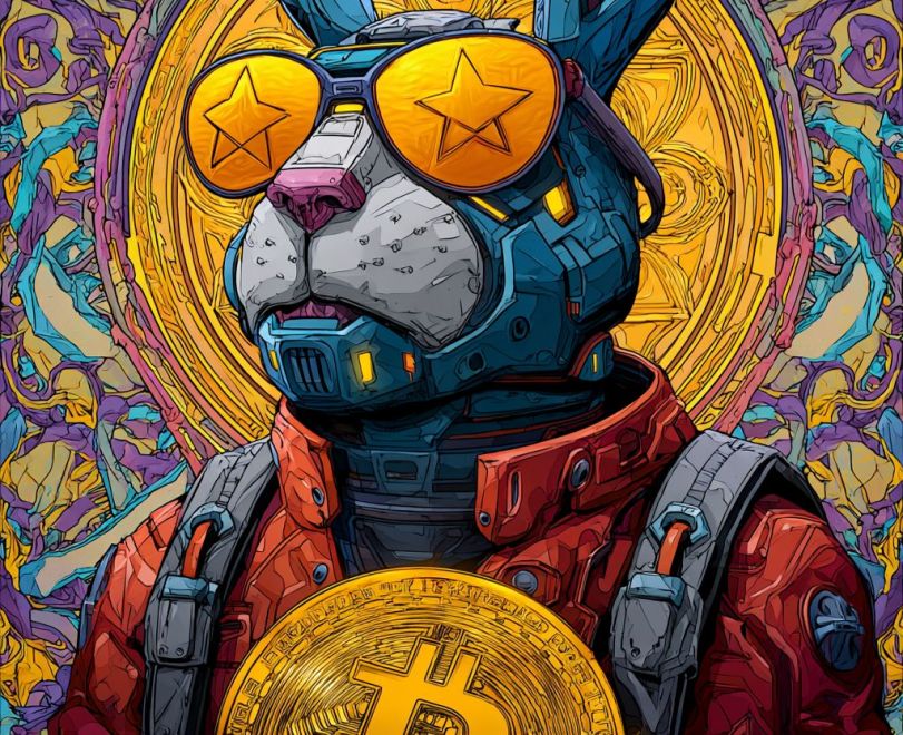 xrp-30-breakout-to-solana-1000-ai-reveals-final-entry-4-altcoins-tw