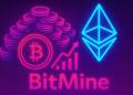 bitmine